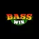 hardbluemusic.com